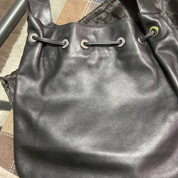 Gucci Purse - Picture 4 of 10